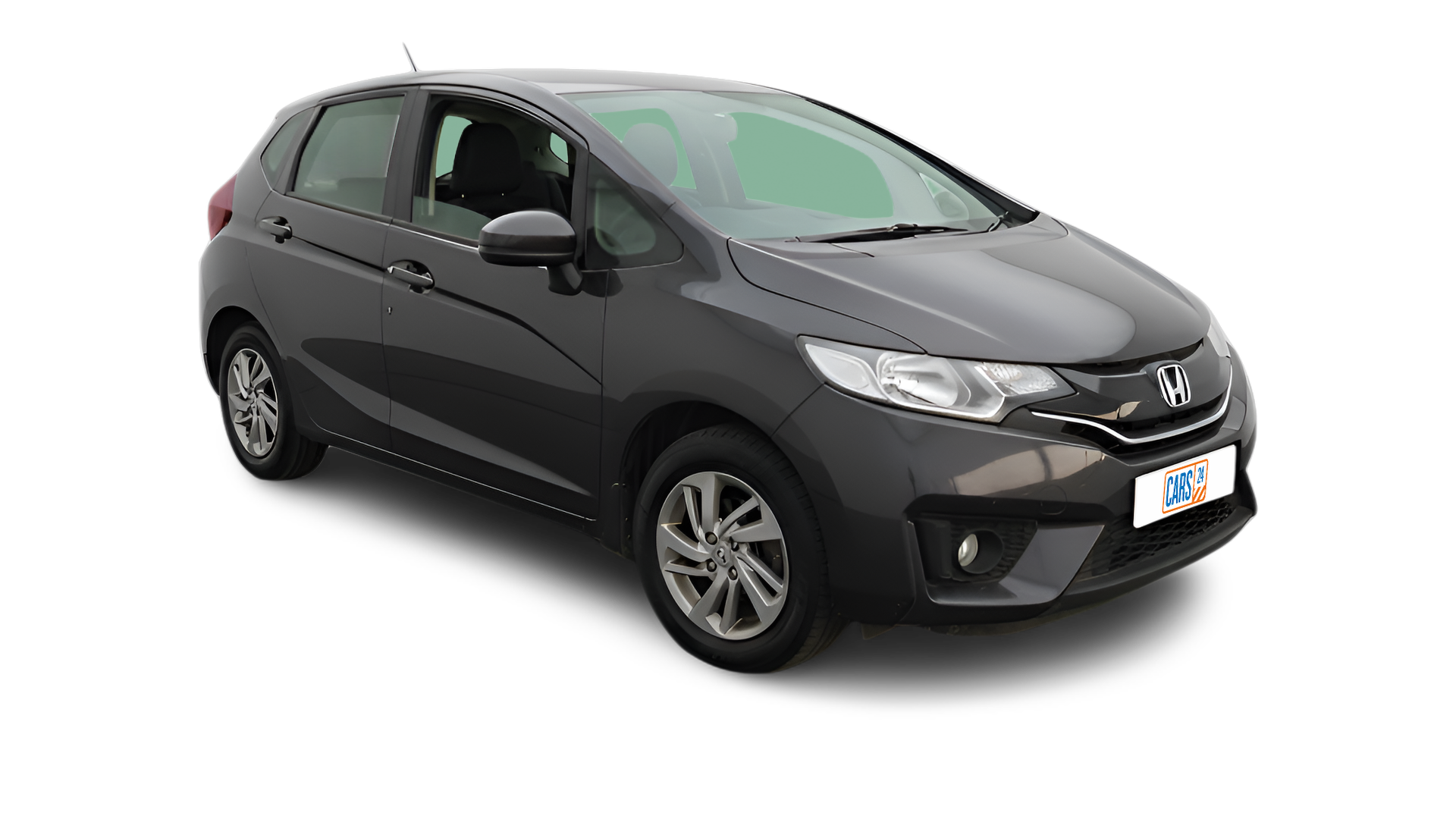 Honda Jazz-img